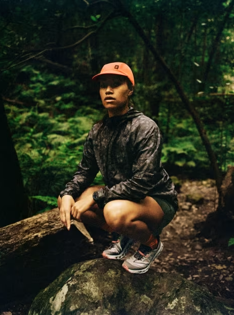 Hiking&Outdoor