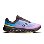 Cloudsurfer Next