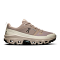 Cloudrock Low Waterproof