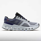 Cloudrunner