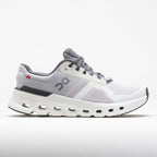 Cloudrunner